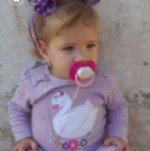 Meet your Posher, José angel